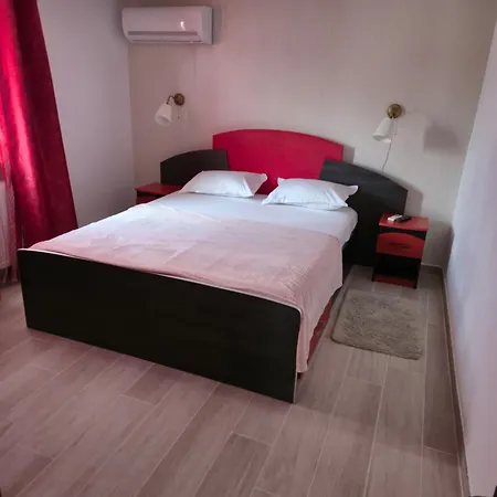 Casa Any