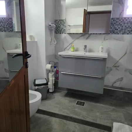 Apartman Casa Any *
