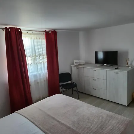 Casa Any Două Mai