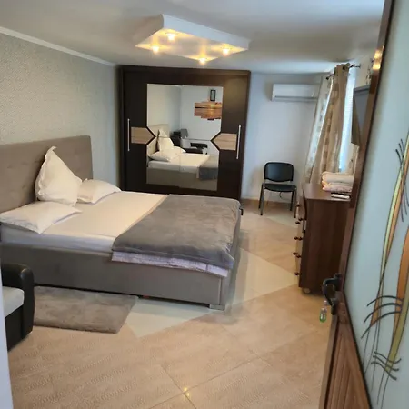 Casa Any * Două Mai