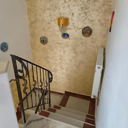Apartman Casa Any