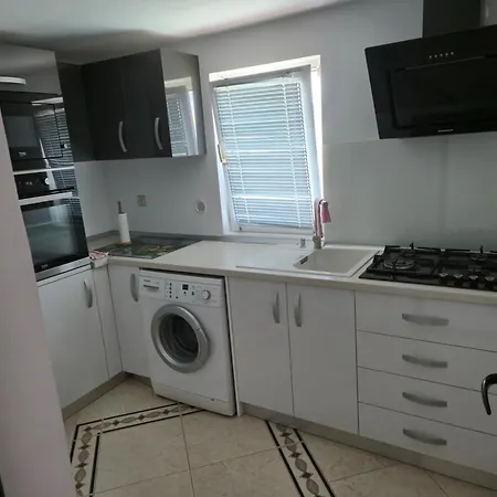 Casa Any *