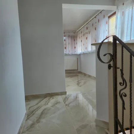 Casa Any *