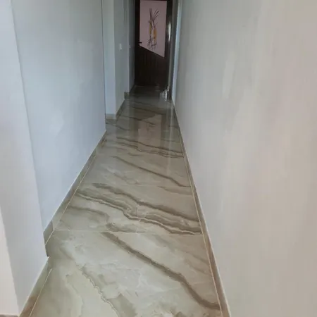 Casa Any * 多亚马伊