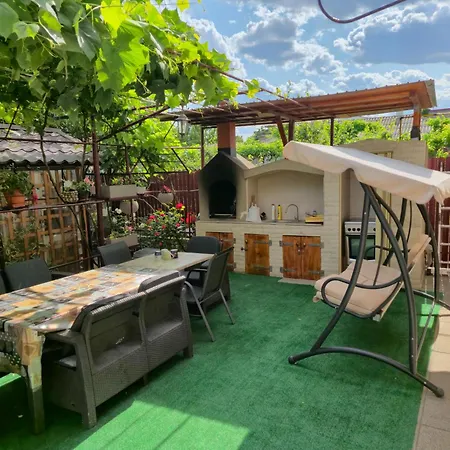Casa Any