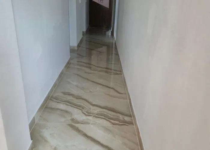 Casa Any * Două Mai